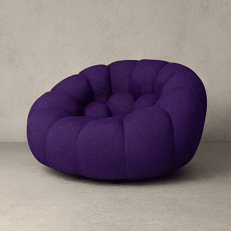 Grape Cloud